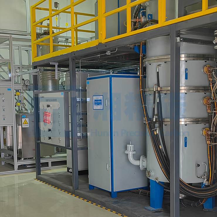 1+ 水印